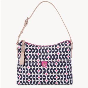💗Spartina 449💙 Dixie Hobo in Maritime